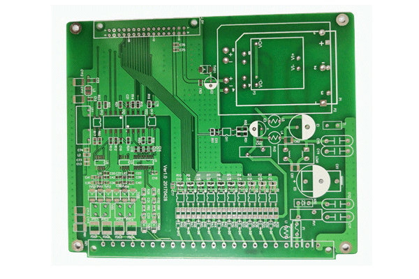 廢舊PCB板，廢舊PCB電路板，廢舊印制線路板